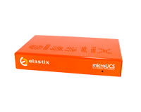 Elastix microUCS