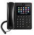 Grandstream GXV3240 video phone