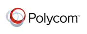 Polycom