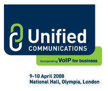 Unified Communications Expo