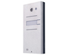 2N Helios 1 Button Door Entry Panel (9135110E)