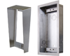 2N Helios Rain cover for 1 module (9135331E)