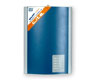 2N 3G VoiceBlue Lite 2 Port SIP VoIP FCT (505062E)