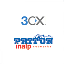 3CX Patton Bundles