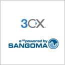 3CX Sangoma Bundles