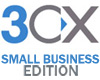 3CX SB upgrade to Enterprise 32SC Edition (3CXPSSBTOENT)
