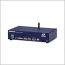 3G Routers