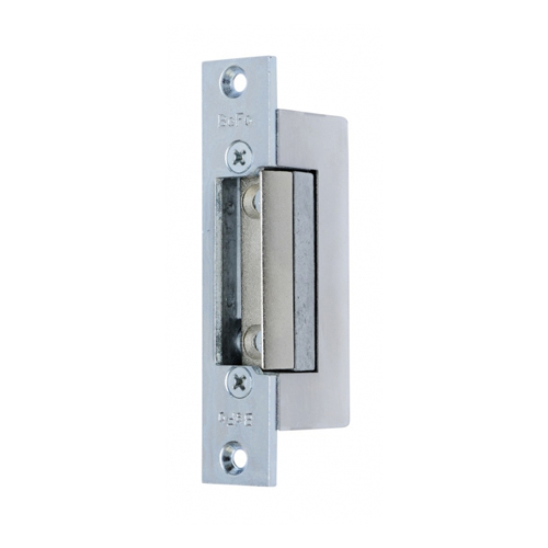 2N Helios Standard electrical lock with hold-open function - 932080E
