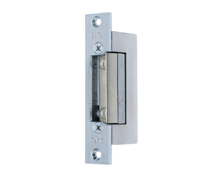 2N Security Relay Switch (9159010)