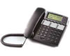 Atcom AT-530 IAX IP Telephone POE Version