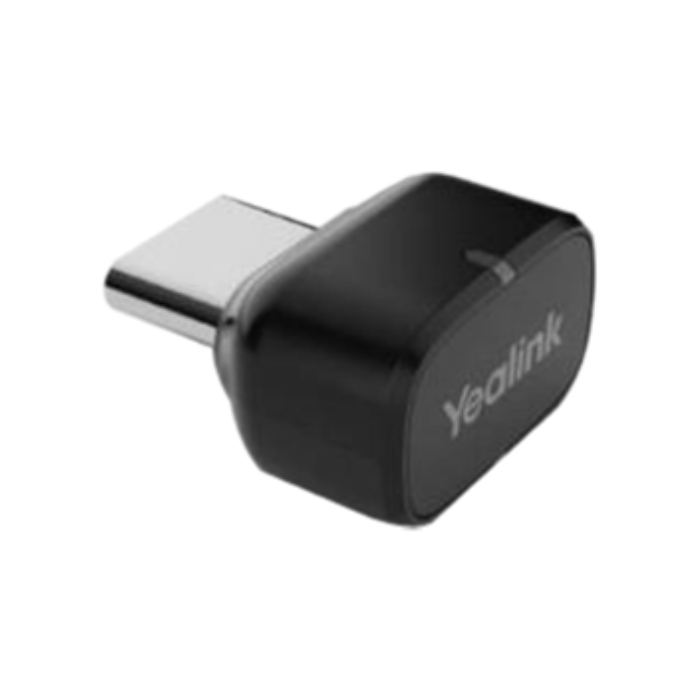 Yealink BT51-C Bluetooth USB Dongle