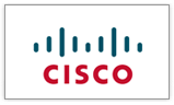 Cisco Systems Cisco Systems