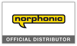 Norphonic Norphonic