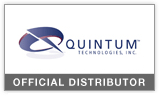 Quintum Technologies Quintum Technologies