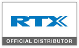 RTX RTX