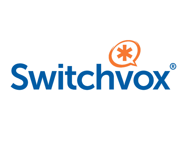 Sangoma Switchvox Polycom Phone Feature Pack x5 (1SWXPPFPPCOM5)
