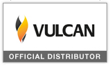 Vulcan Vulcan