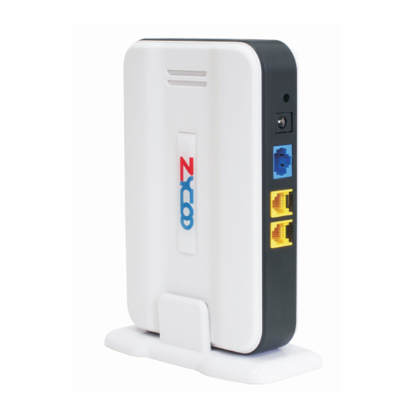 Yealink T18P IP Phone (SIP-T18P) | Yealink T18
