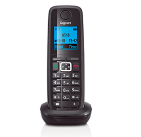 Gigaset A510H