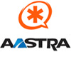 Aastra Asterisk Kit