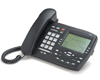 Aastra 480I IP Phone