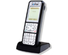 Aastra 610D DECT IP Phone
