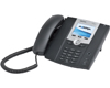 Aastra 6725ip (25ip) Microsoft Lync (OCS) IP Phone