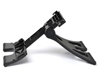 Aastra 6700 Series High Foot Stand