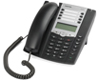 Aastra 6730I IP Phone