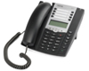Aastra 6731I IP Phone