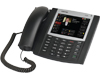Aastra 6739i IP Phone