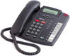 Aastra 9112I IP Phone