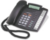 Aastra 9133I IP Phone