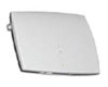 Aastra DECToverIP RFP (Radio Fixed Parts) L32