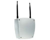 Aastra DectOverIP RFP (Radio Fixed Parts) L34