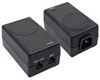 Power over Ethernet Converter