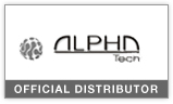 Alphatech Alphatech
