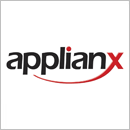 Aculab ApplianX Gateways