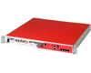 Aculab ApplianX DPNSS-to-Q.SIG Gateway 2 Trunk