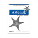 Asterisk Books