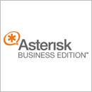 Digium Business Edition