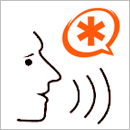 Asterisk Voice Prompts