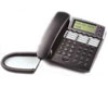 Atcom AT-530 IAX IP Telephone