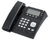 Atcom AT620P SIP/IAX IP Phone