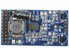 Atcom AX400P Single FXS Module
