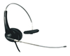Atcom H001B Headset AT6XX Series IP Phones