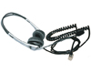 Atcom H012A Headset for AT6XX IP Phones