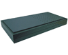 Atcom IP-BRIM 4-Port BRI Asterisk PBX Appliance