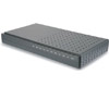 Atcom IP04 4-port Asterisk IP PBX - 1 FXO