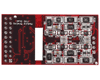 Atcom IP08 Dual FXO Module